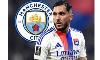 O génio francês é perfeito para Guardiola
